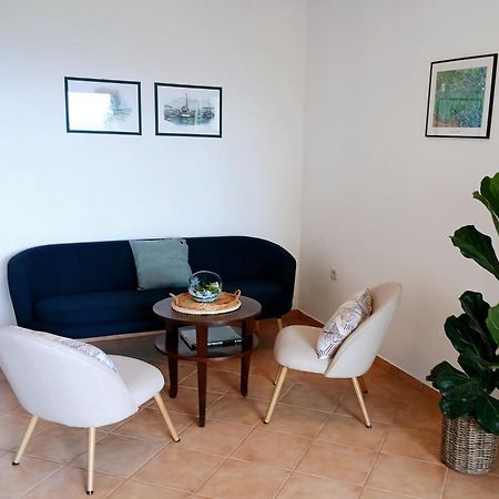 Jele Apartment Makarska Exterior foto