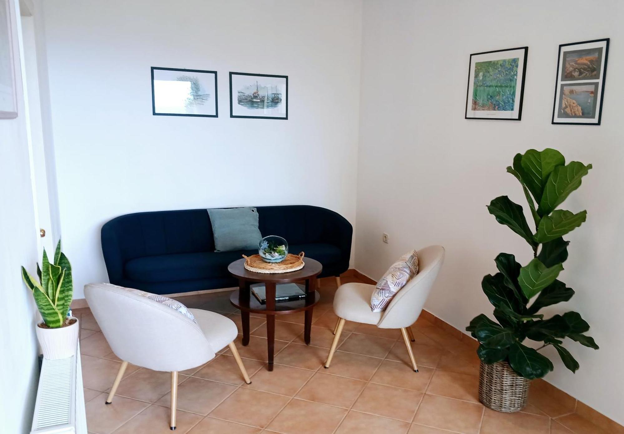 Jele Apartment Makarska Exterior foto